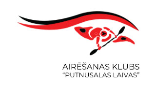 akpsl logo