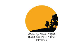 Austrumlatvijas Radošo Iniciatīvu Centrs