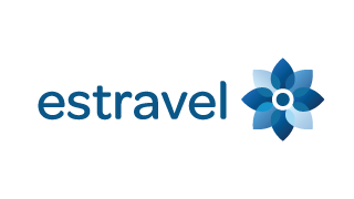 estravel latvia