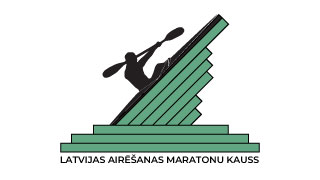 latvijas airesanas maratonu kauss