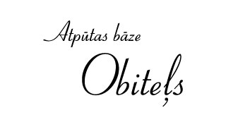 obitels atputas baze