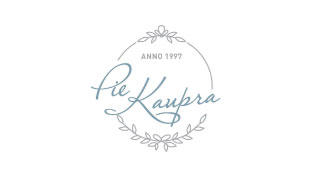 pie kaupra