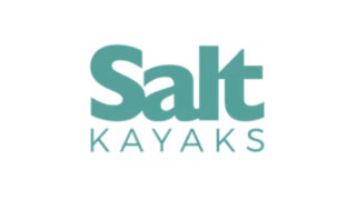 salt kayaks