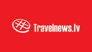 travelnews