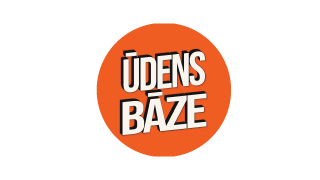 udens baze