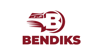bendiks