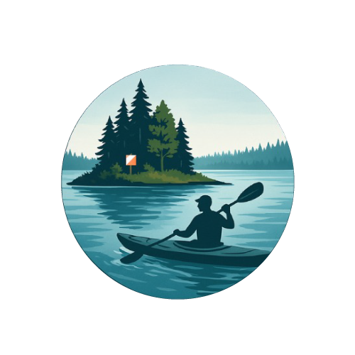 airiejins latgola logo 500x500px