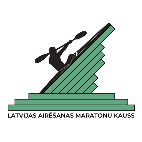 latvijas airesanas maratonu kauss logo 500x500px
