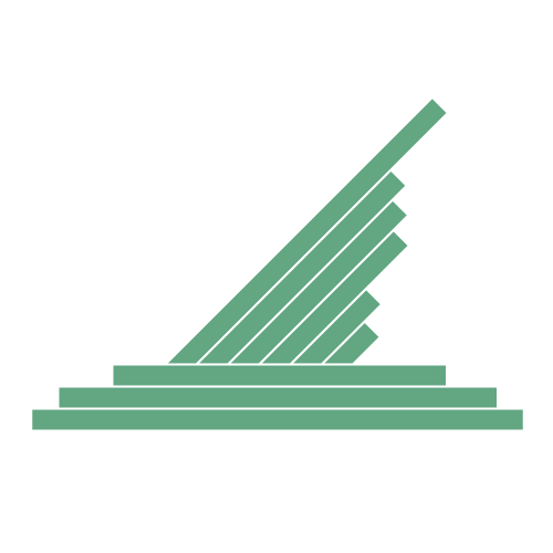 latvijas airesanas maratonu kauss logo 500x500px