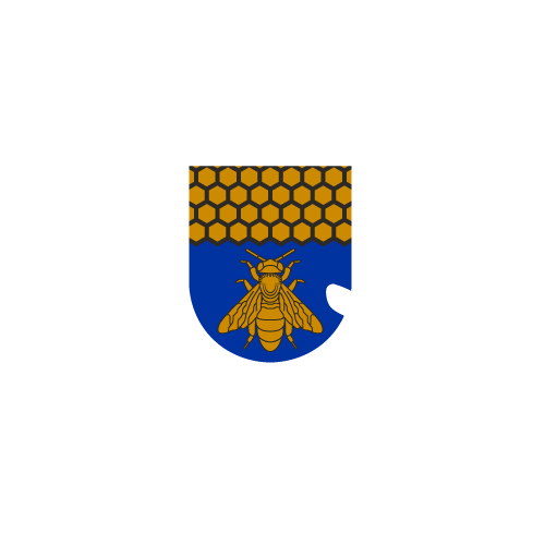 airiejins latgola logo 500x500px