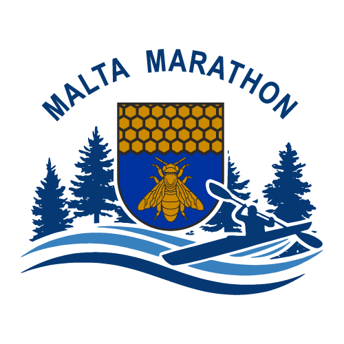 maltas maratons