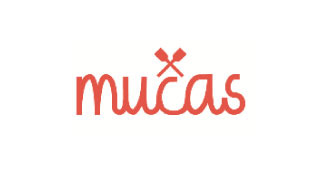 mucas