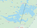 area 2