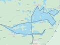 area 3